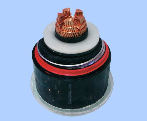 cable compounds