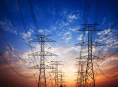 POWER CABLE