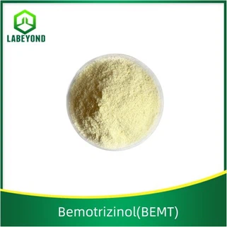 Bemotrizinol (BEMT) CAS: {{0% 7d}