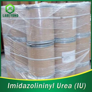 Imidazolininil urea (UI) CAS: 39236-46-9