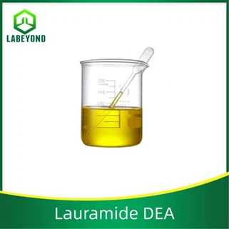 Lauramida DEA CAS: 120-40-1